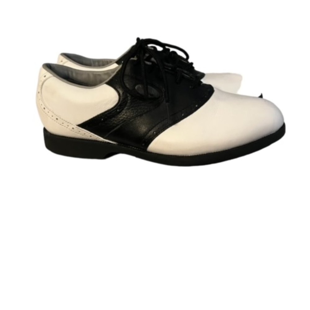 Nike Saddleback Zoom Tour